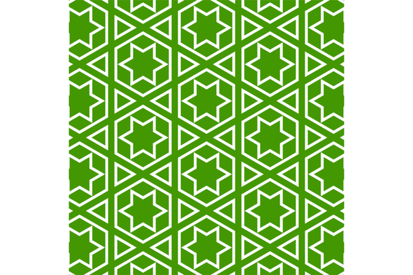 Download Arabesque Ornament. Traditional Eastern - Eastern Collection