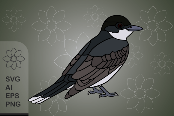 Download Eastern Kingbird - Eastern Collection